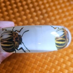 Rara Avis by Iris Apfel